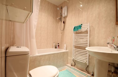 Belle Grove Terrace, Spital Tongues, Newcastle - Image 3